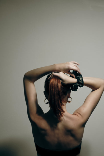 KVAR_Scrunchie